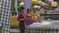 Deretan Layanan Transportasi yang Berhenti Operasi di Hari Raya Nyepi