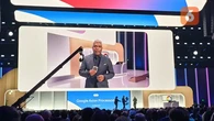 Axion, Chip Berbasis Arm Pertama Besutan Google Cloud Resmi Rilis