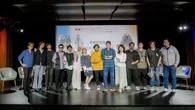 Spesial Jazz Gunung Bromo 2024, GIGI Bakal Tampil Dalam Nuansa Musik Jaz