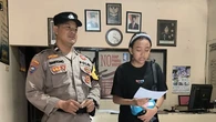Kisah Pilu Naura, Remaja Lampung yang Terlantar di Pati