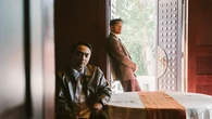 Adrian Khalif dan Dipha Barus Comeback dengan Kualat: Kisah Penyesalan yang Menyayat Hati