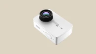 Spesifikasi Xiaomi Yi 4K Action Camera, Perekaman dengan Resolusi Jernih dengan Harga Terj...