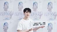 D.O Gugup Sekaligus Semangat Sebelum Fan Concert Tour di Asia, Terbiasa Promo Bareng EXO