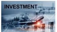 Realisasi Investasi Semester I 2025 Serap Lebih dari 1,2 Juta Tenaga Kerja