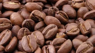 Kopi Sumatera, Permata Nusantara yang Menawan Dengan Cita Rasa Berat dan Aroma Rempah