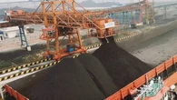Harga Batu Bara Turun Berimbas terhadap Pendapatan RMKE