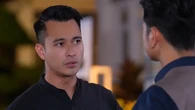 Asma Nadia Sanjung Akting Eza Gionino dalam Cinta di Ujung Sajadah: Gagah Sebagai Tiang Pe...