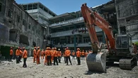 Polda Jatim Tunggu Identifikasi Rampung Sebelum Tetapkan Tersangka Tragedi Al Khoziny