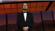 Leonardo DiCaprio dan Pacarnya yang Lebih Muda 23 Tahun Bakal Hadiri Pernikahan Jeff Bezos