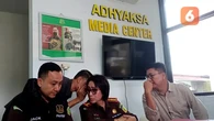 Petinggi Bank 'Pelat Merah' di Bengkulu Diduga Gunakan Uang Nasabah untuk Judi Online