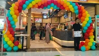 Kolaborasi Kuliner Indonesia dan Jepang Dalam Satu Lokasi di Indramayu