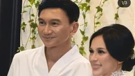 Sahabat Anji Ungkap Sosok Dena Desy, Wanita Asal Medan yang Lembut dan Kalem