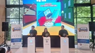 Jadi Sponsor Platinum, FIF Group Tawarkan Beragam Promo di IMOS 2025