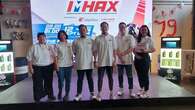 IMHAX 2024 Diikuti 50an Peserta, Ada Banyak Produk Baru Diluncurkan