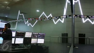 Simak, Deretan Saham yang Menarik Dicermati Usai Aksi Demo