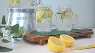 5 Minuman Ini Bantu Turunkan Kadar Kolesterol, Yuk Rasakan Manfaatnya