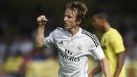 Demi AC Milan, Modric Siap Pangkas Jatah Liburannya