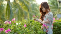 4 Zodiak yang Punya Perasaan Sensitif, Scorpio Masuk Daftar