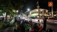 12 Kuliner Kaki Lima Khas Surabaya yang Legendaris Wajib Dicoba di 2025, Incaran Wisatawan