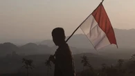 30 Link Twibbon Harkitnas 2025 serta Cara Pasang di PP WA dan Medsos