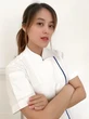 Chef Fani Berbagi Momen Penuh Rasa Kebersamaan, Akui Tim Ayam dan Masakan Rumahan Bikin Ka...