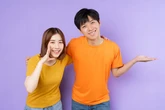 Kaos Polos Berkualitas Bisa Ubah Penampilan, Ini Rekomendasi yang Layak Dicoba