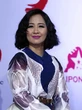 Cerita Astrid Pernah Dihujat Sampai Disemprot Ibu-Ibu Gegara Lagu Jadikan Aku yang Kedua