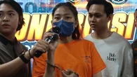 Ini Pengakuan Kekasih Gelap yang Potong Alat Kelamin Sang Pacar: Antara Penyesalan dan Den...