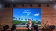 Rayakan 25 Tahun di Indonesia, Ford Siapkan Edisi Khusus dan Umbar Promo