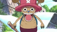 Jadwal Tayang Serial Anime One Piece Episode 1137, Sempat Diundur Sepekan
