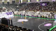 Diwarnai Drama Adu Penalti, SMKN Nusantara Hajar SMKN 1 Cilegon di Grand Final Axis Nation...