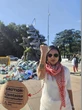5 Perempuan Indonesia yang Membuat Hidup Hijau, Selaras dengan Alam