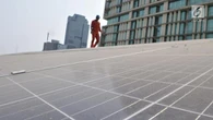 Diakui Bisa Pangkas Pendapatan PLN, PLTS Atap Disebut Juga Kurangi Subsidi Listrik
