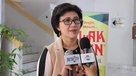 Status Mahasiswa Christiano Tersangka Kasus Kecelakaan Maut Dibekukan UGM