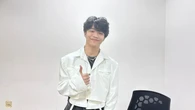 Afan DA Rilis Lagu Kepalsuanmu, dari Curhatan Teman Jadi Lagu Patah Hati