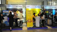 BI: Transaksi Digital di Perbankan Meroket 60 Persen Selama Pandemi
