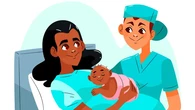 Menelusuri Asal-usul Istilah Bidan dari Bahasa Sanskerta hingga Inggris Kuno