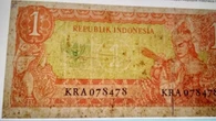 Hikayat Kepulauan Riau Miliki Mata Uang Rupiah Sendiri di Masa Konfrontasi