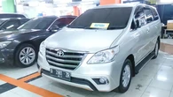 Cegah Mesin Rusak, Begini Rawat Mobil Diesel Pengguna BBM B50