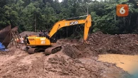 Ada Proyek Ibu Kota Baru, Potensi Penjualan Alat Pengangkutan Diramal Moncer
