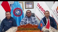 Demo Memanas, Buruh Diminta Tak Terpengaruh Ajakan Aksi Besar-besaran