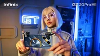 Harga Infinix GT 20 Pro di Indonesia Mei 2025, Performa Gahar Harga Terjangkau