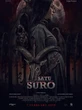 Sinopsis Film Satu Suro, Terjebak di Rumah Sakit Angker