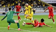 Federasi Sepak Bola Malaysia Dihukum FIFA karena Dokumen Palsu, Apa Tindakan AFC?