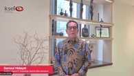 KSEI: Public Expose Live 2026 Jadi Ajang Emiten Rebut Kepercayaan Investor