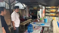 Suami di Palu Cemburu hingga Tega Bakar Istri