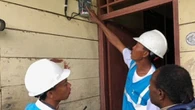 Program Listrik Desa Target Terangi 1,2 Juta Rumah Tangga hingga 2029