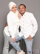 Nathalie Holscher Ungkap Jenis Kelamin Calon Bayi, Sule Tebak Laki-Laki