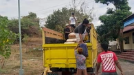 Awal Mula Terbongkarnya Penyelundupan Minyak Tanah Subsidi di NTT