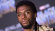 Chadwick Boseman Akan Dianugerahi Bintang Hollywood Walk of Fame, 5 Tahun Setelah Kematian...
